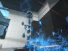 Portal 2 - 2